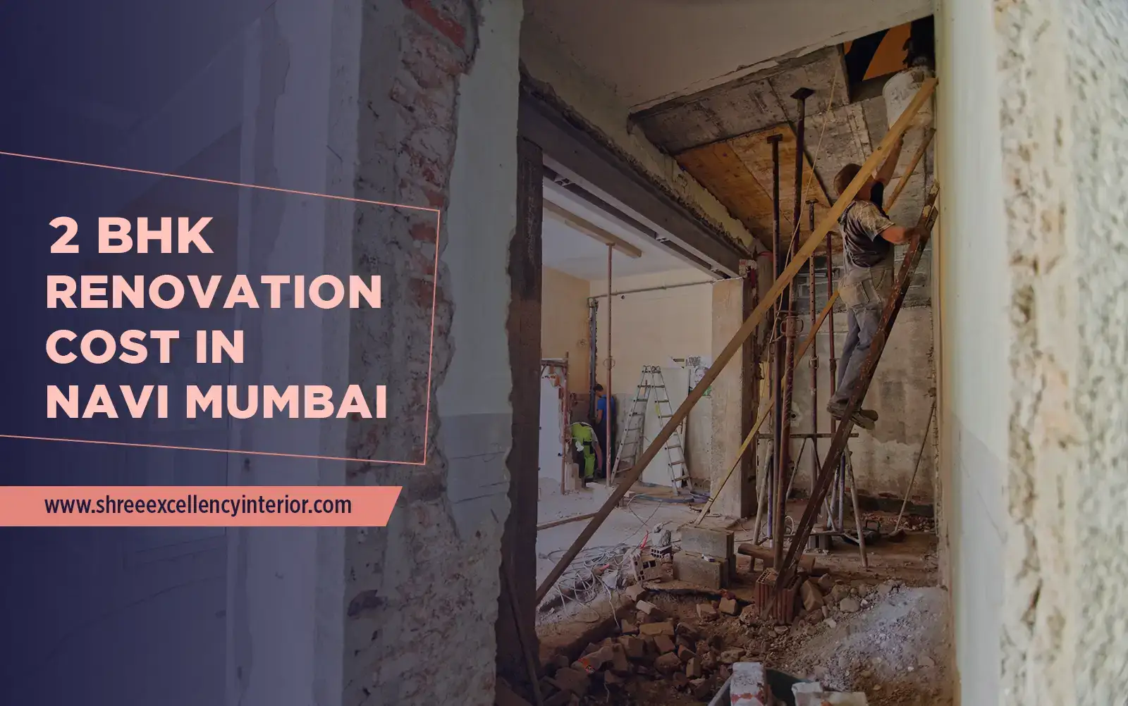 Dining room in luxe home, interior design trends